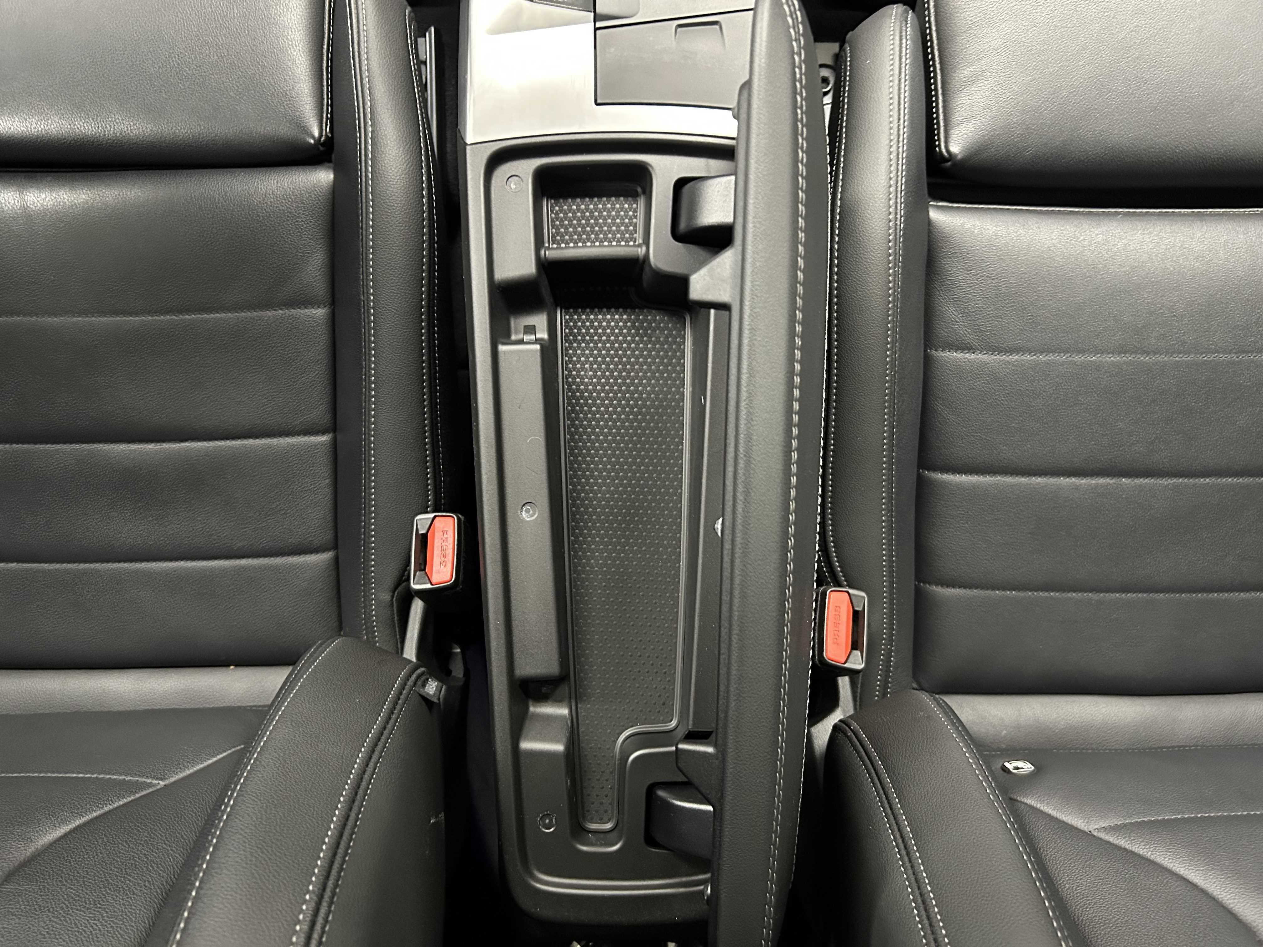 BMW 2er Active Tourer – Bild 31