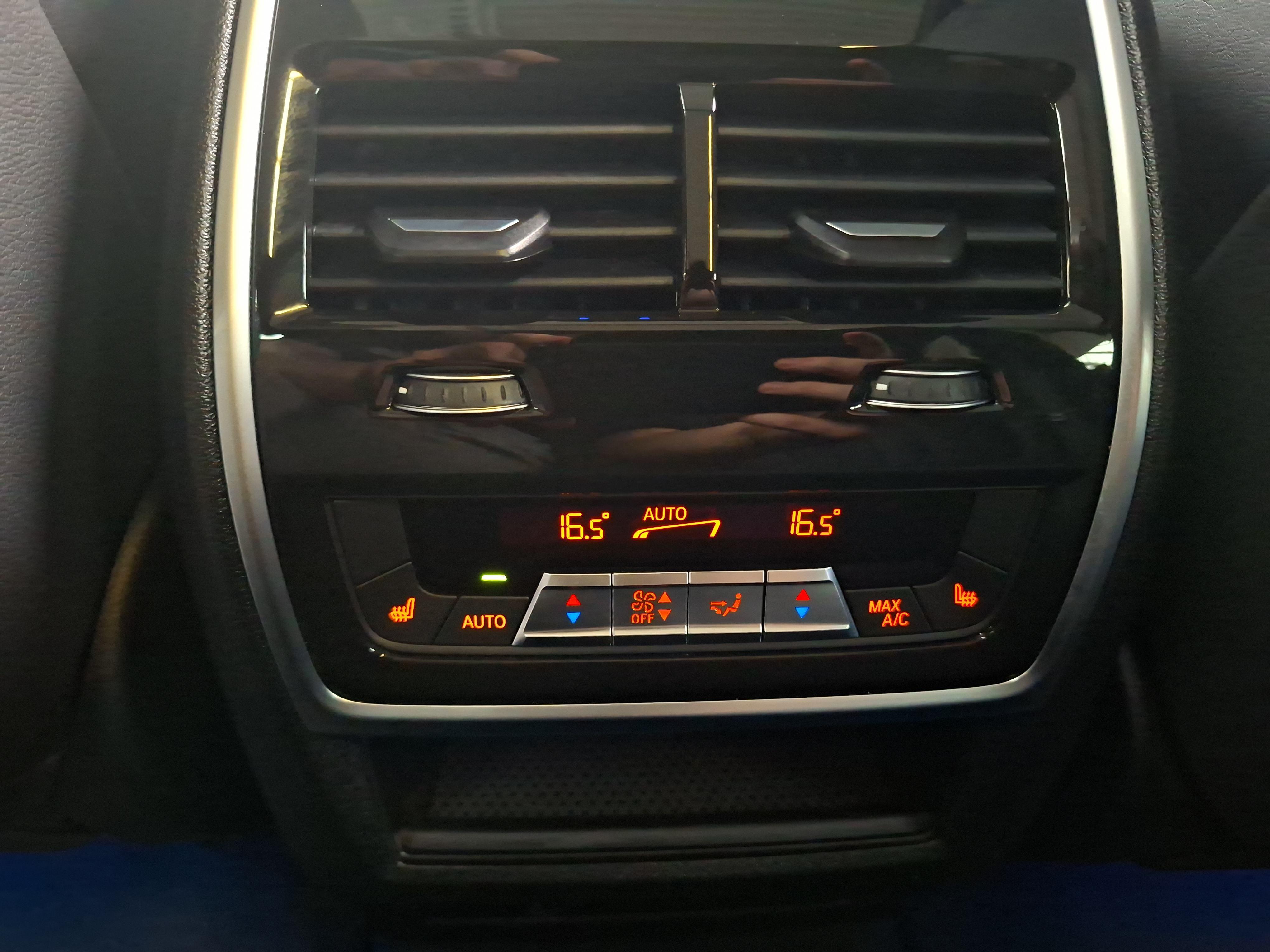 BMW X5 – Bild 30