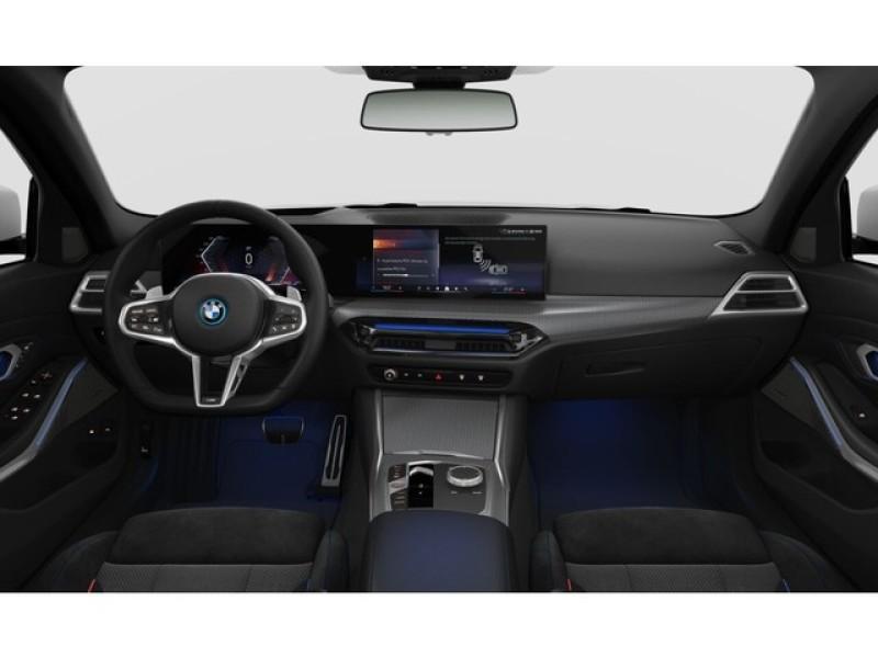 BMW 3er – Bild 22