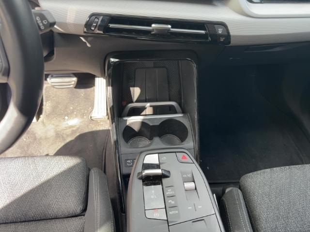 BMW X1 – Bild 4