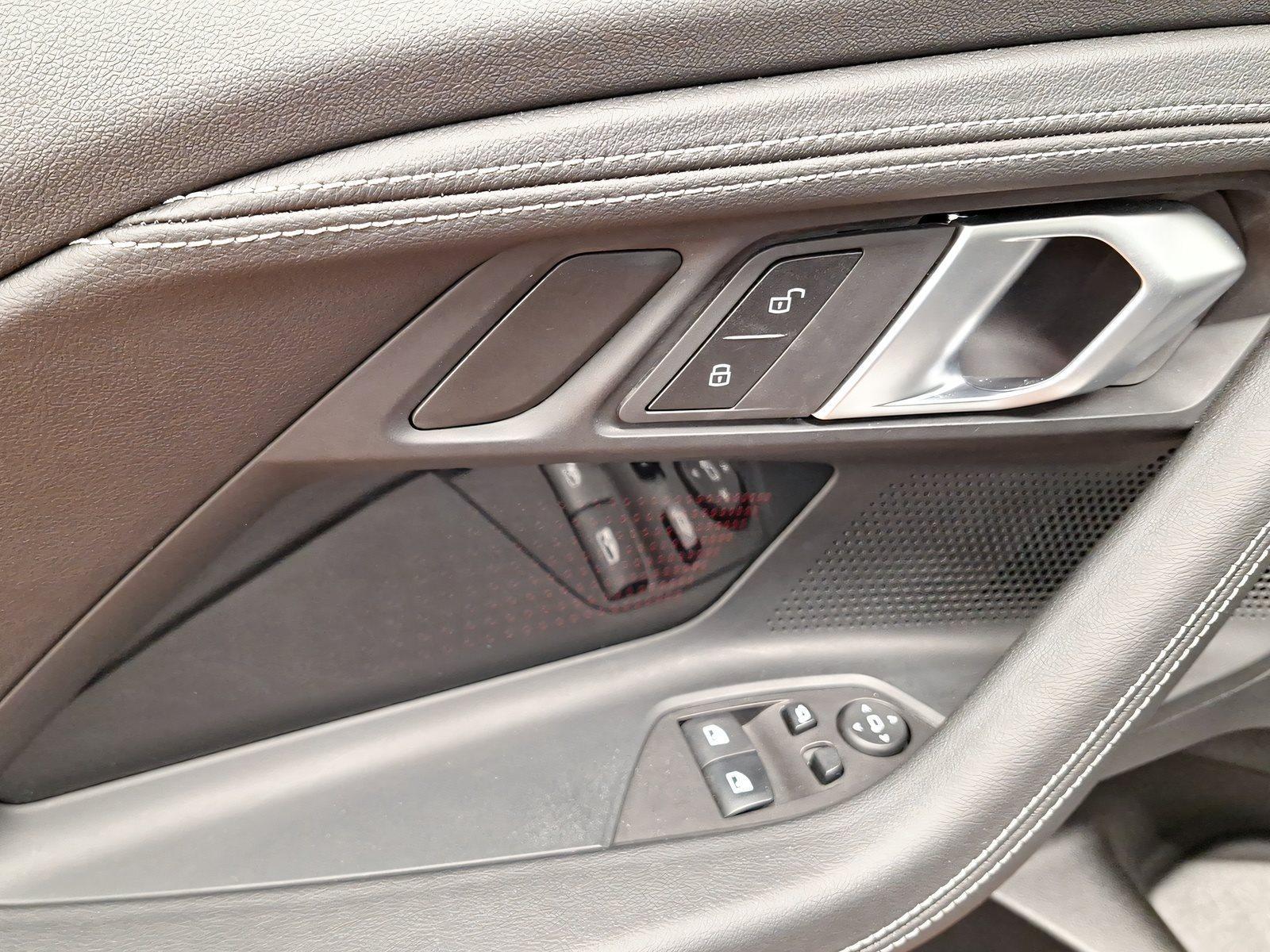 BMW 2er Coupé – Bild 24