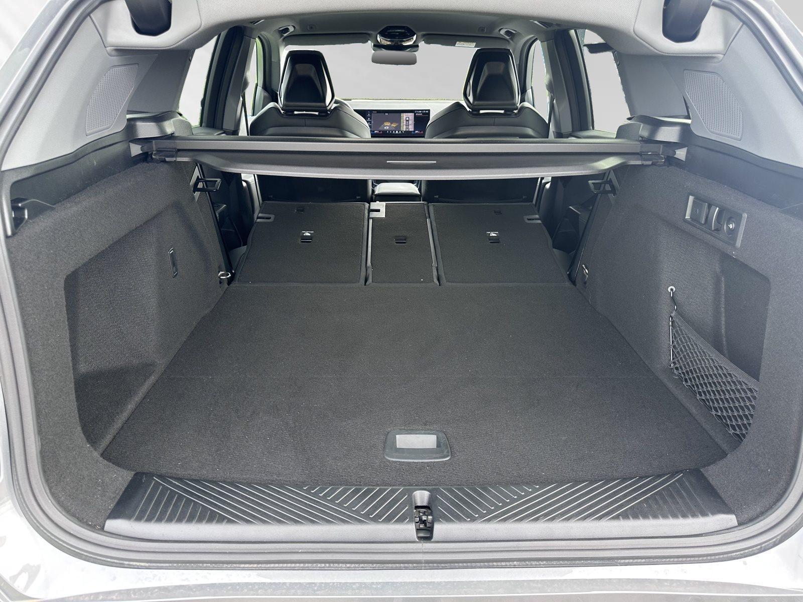 BMW X3 – Bild 28