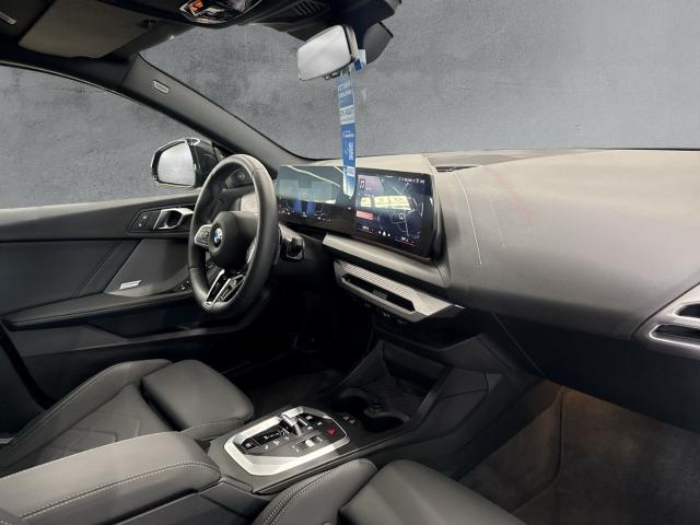 BMW 2er Gran Coupé – Bild 14