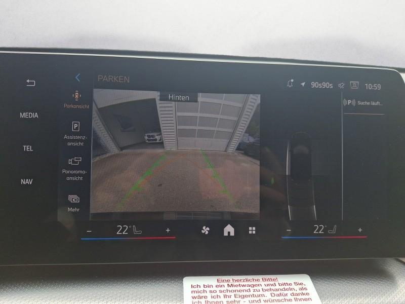 BMW X1 – Bild 16