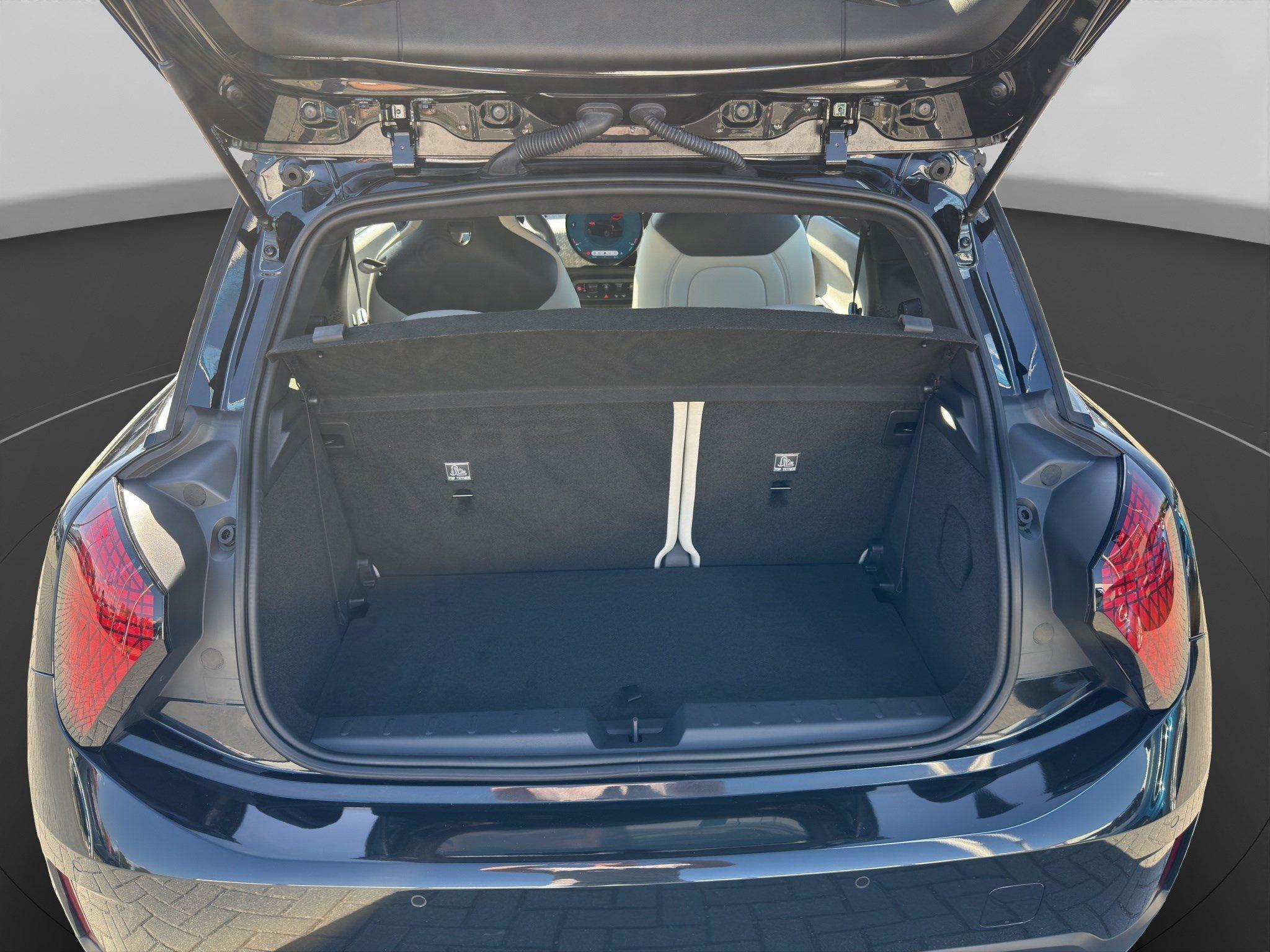 MINI Cooper 3-Türer – Bild 28