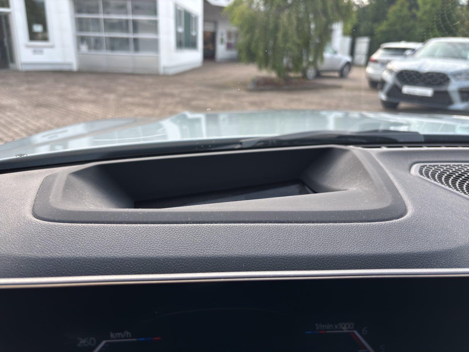 BMW 3er – Bild 30