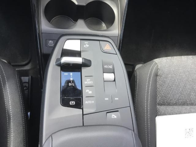 BMW 2er Active Tourer – Bild 3