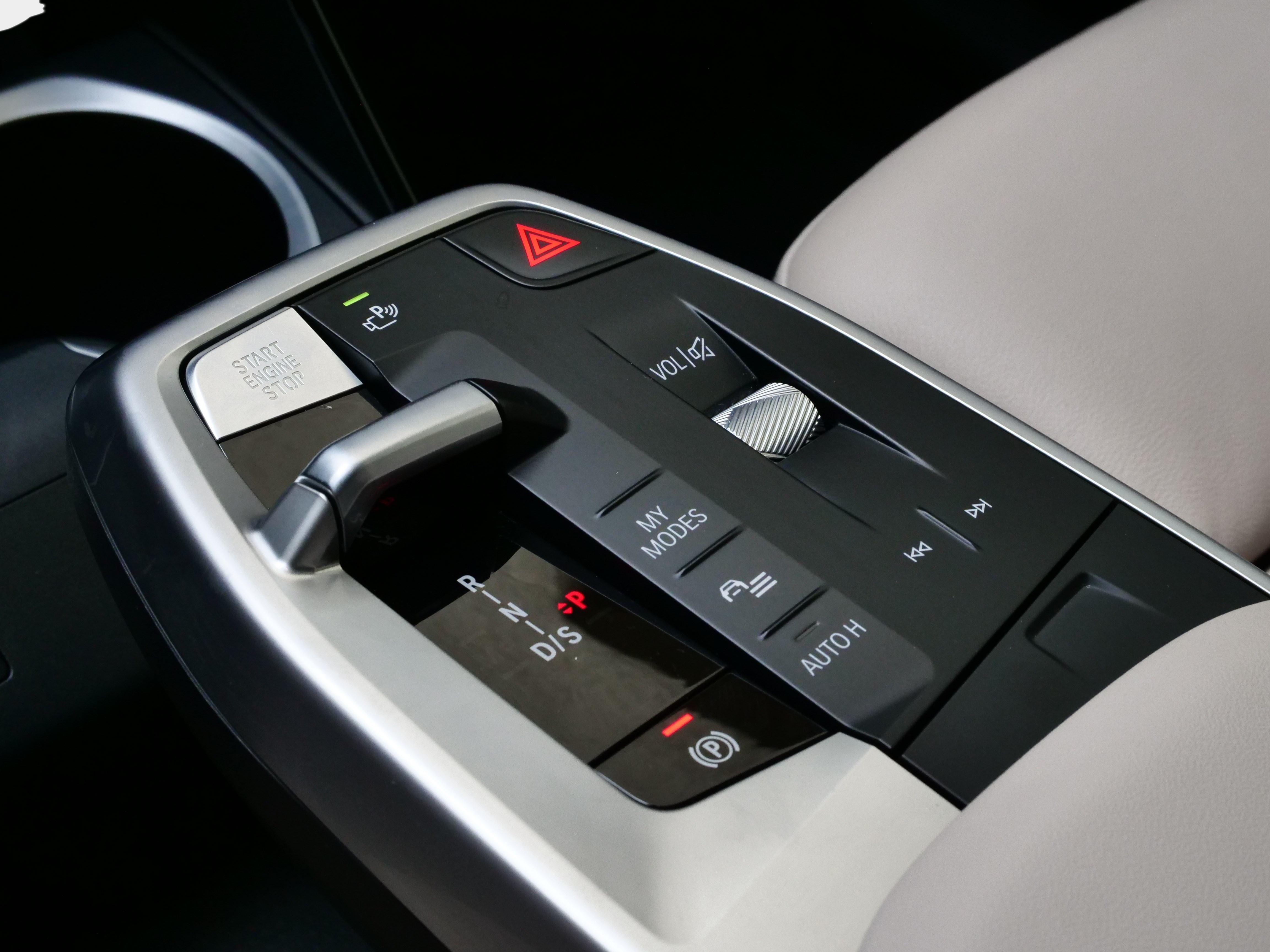 BMW X1 – Bild 22