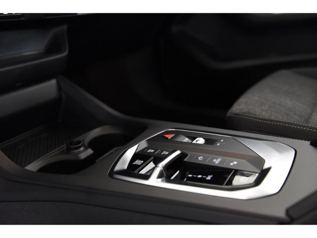 BMW 1er – Bild 4