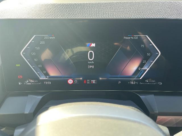 BMW X3 – Bild 4