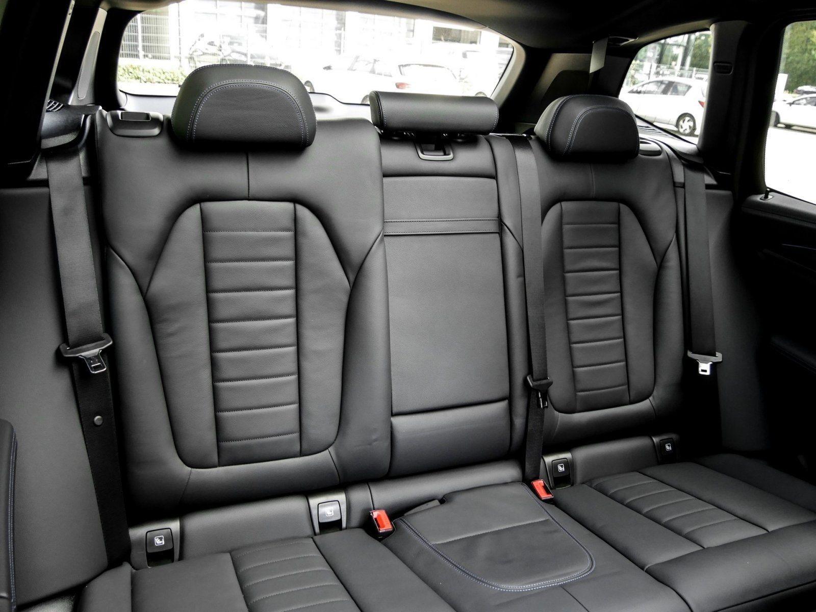 BMW iX3 – Bild 4