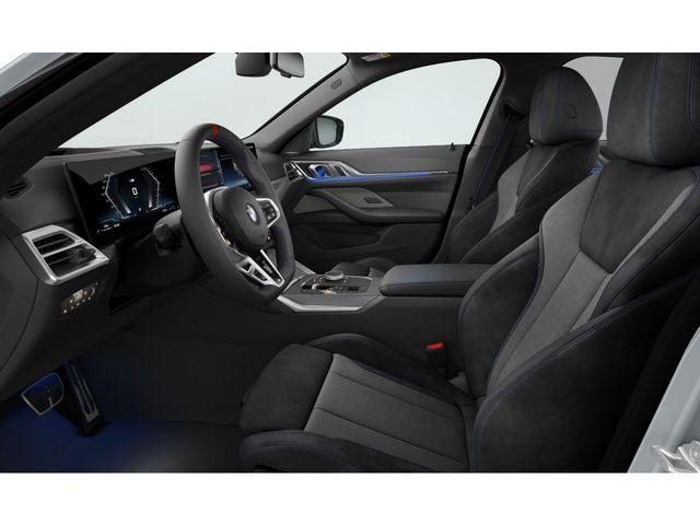 BMW 4er Gran Coupé – Bild 17