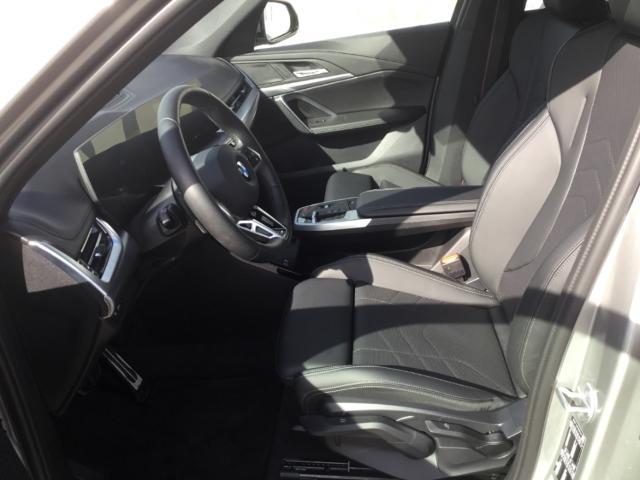 BMW X1 – Bild 8