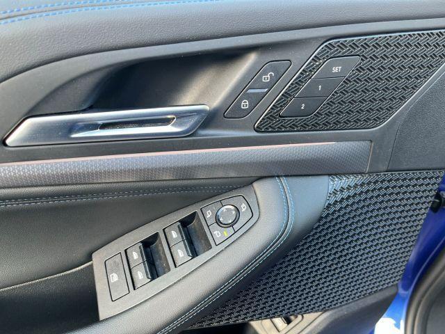 BMW 2er Active Tourer – Bild 27