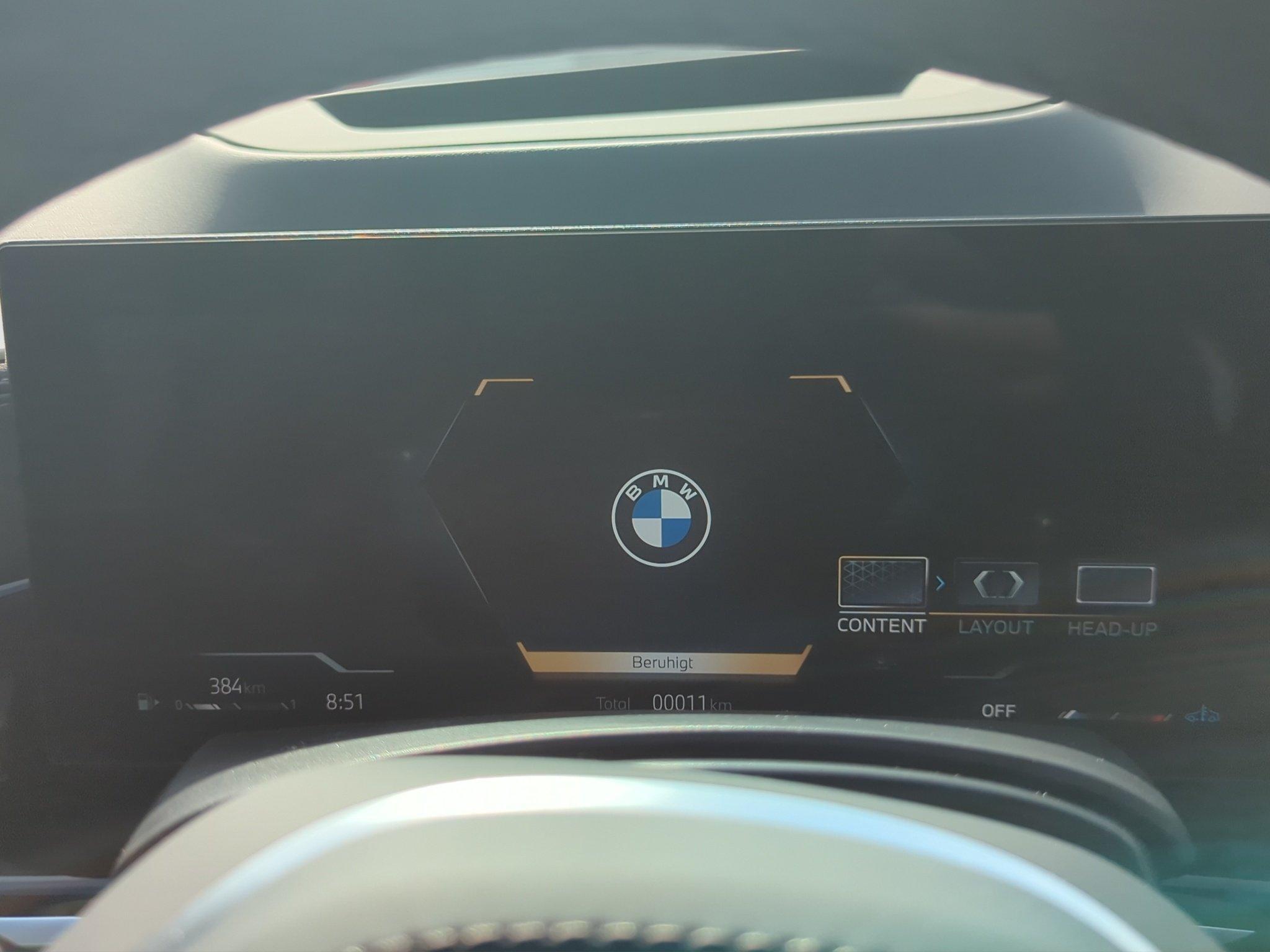 BMW X5 – Bild 16