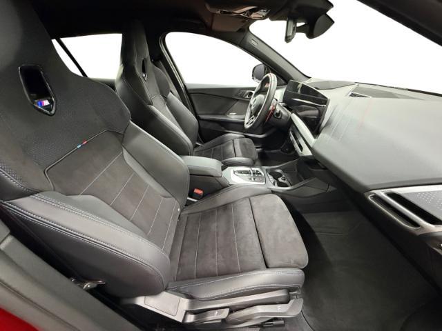 BMW 1er – Bild 19
