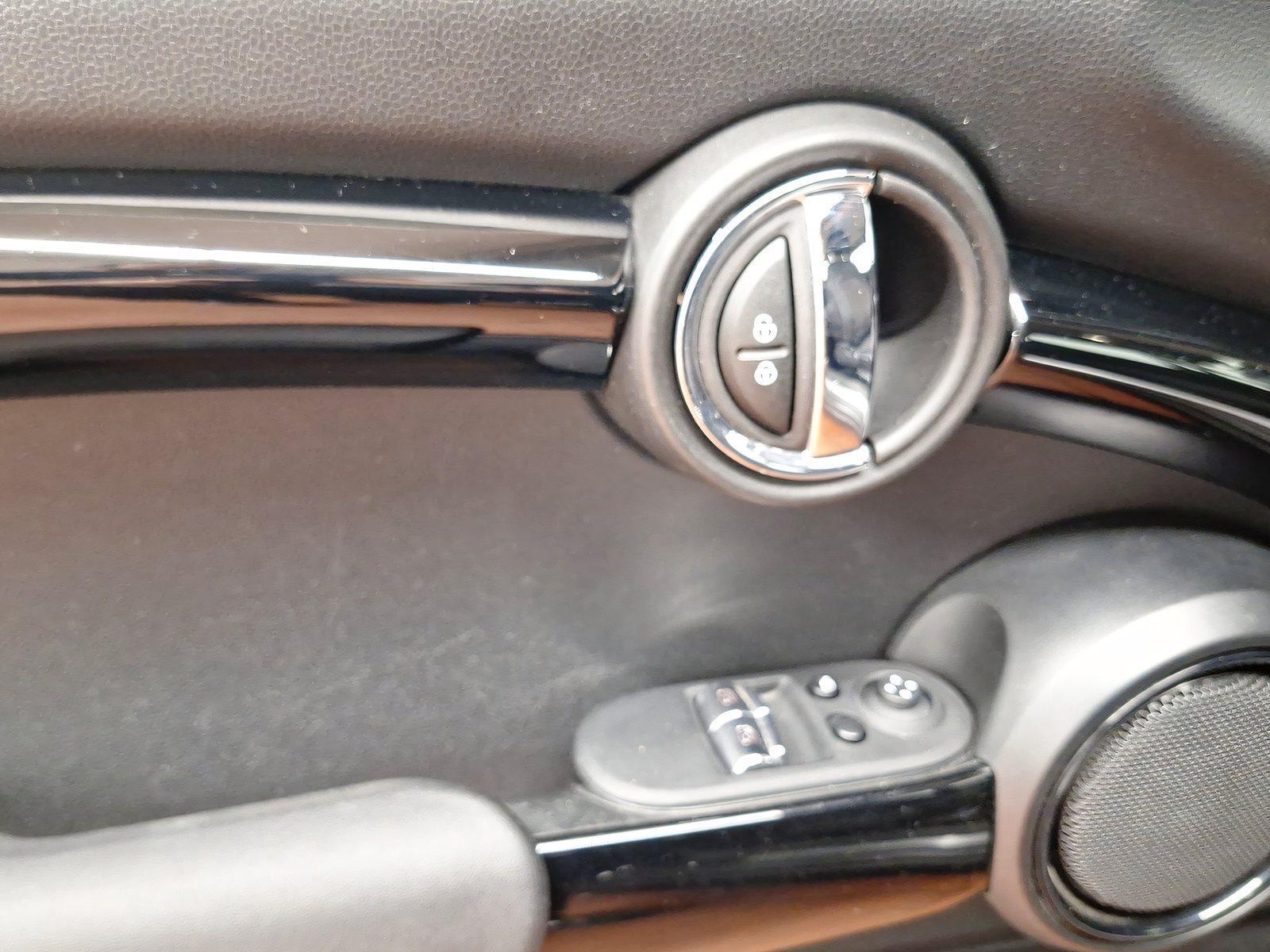 MINI Cooper 3-Türer – Bild 20