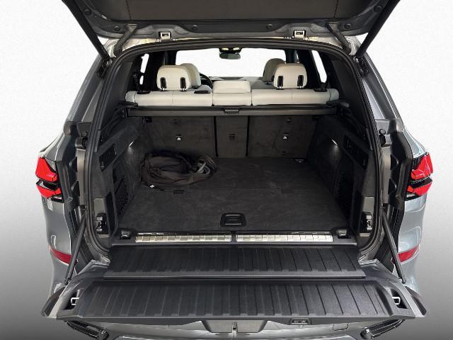 BMW X5 – Bild 8