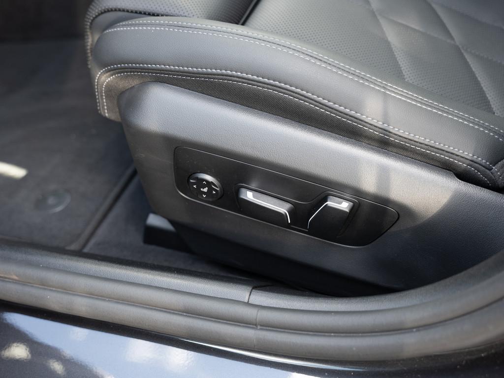 BMW 5er Touring – Bild 14