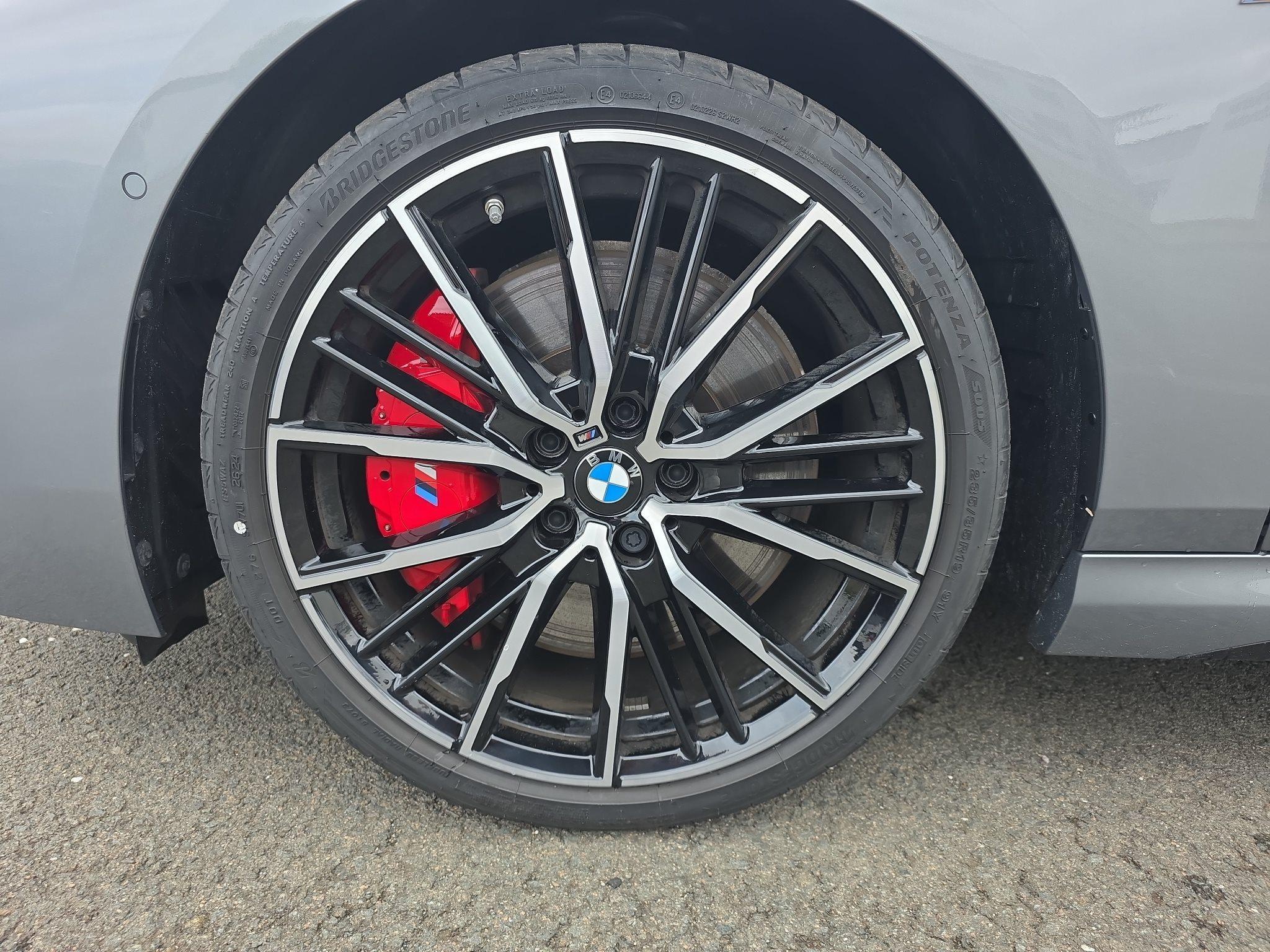 BMW 2er Gran Coupé – Bild 12