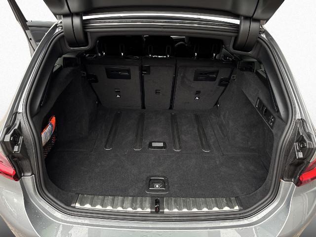 BMW 3er Touring – Bild 12