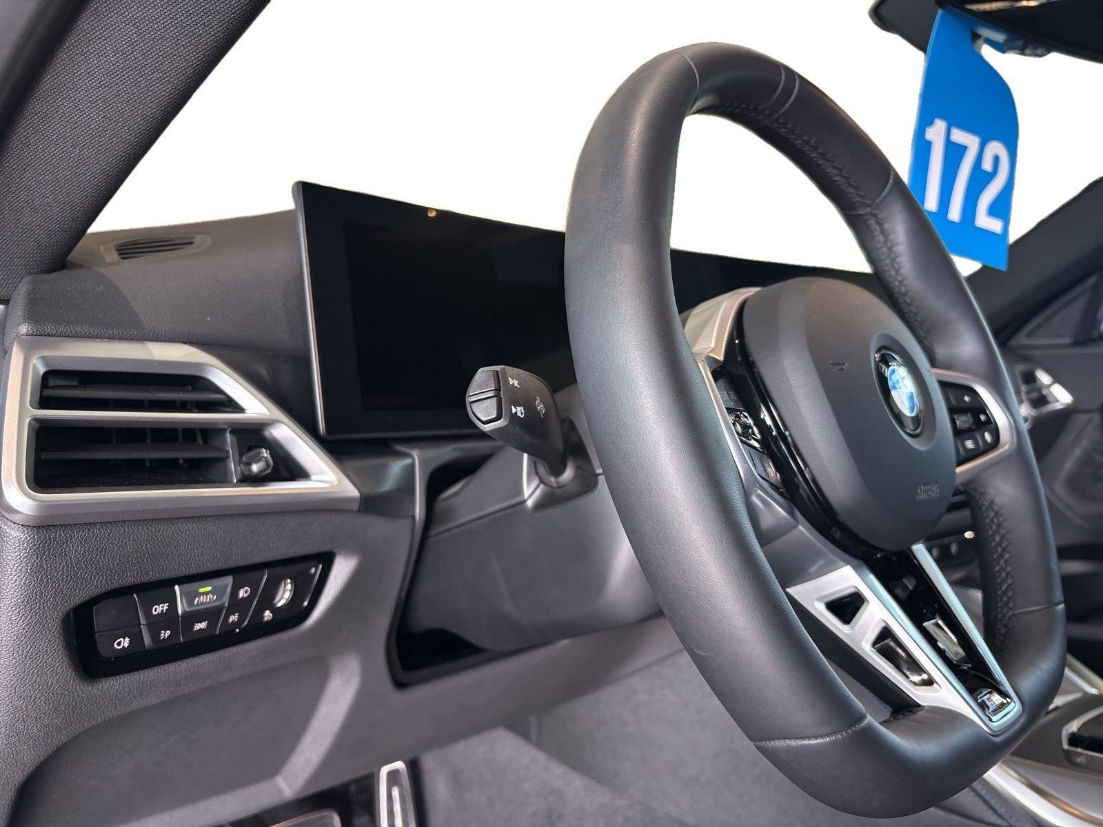 BMW 2er Coupé – Bild 23