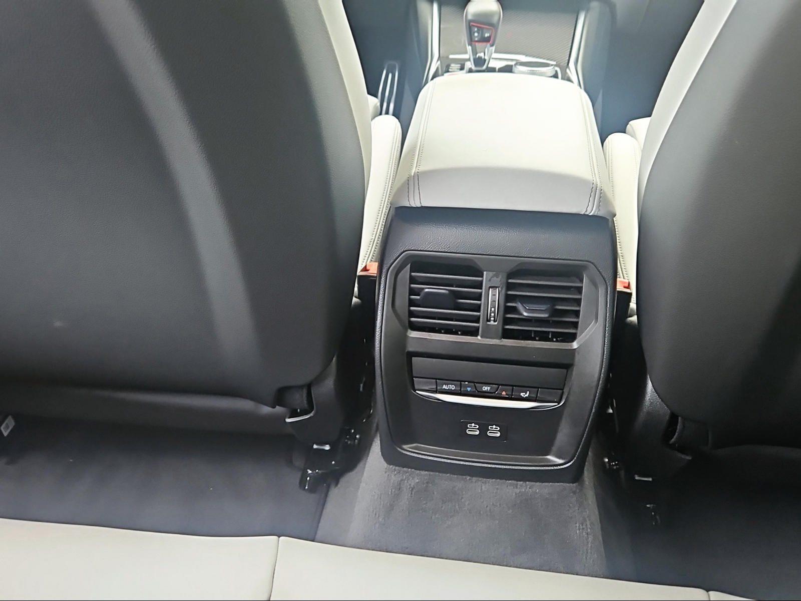 BMW M3 – Bild 14