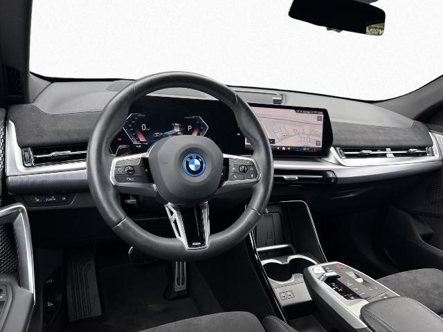 BMW iX2 – Bild 8