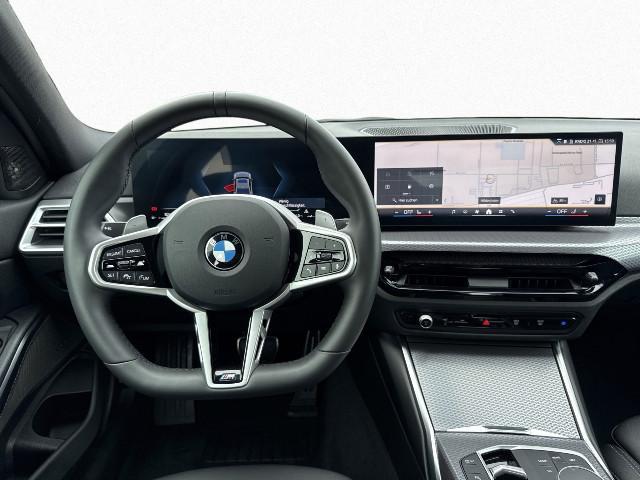 BMW 3er – Bild 10