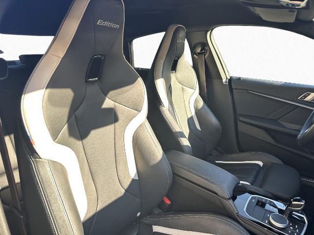 BMW 2er Gran Coupé – Bild 6