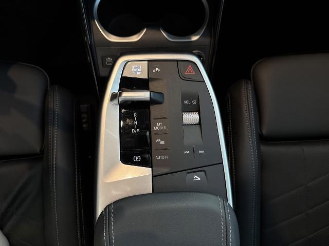 BMW X1 – Bild 14