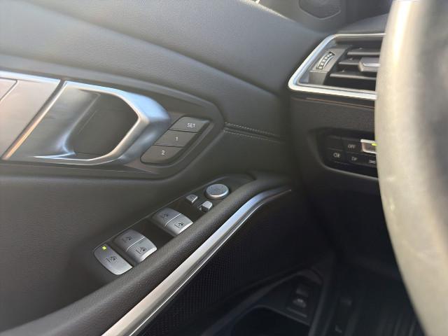 BMW 3er – Bild 13