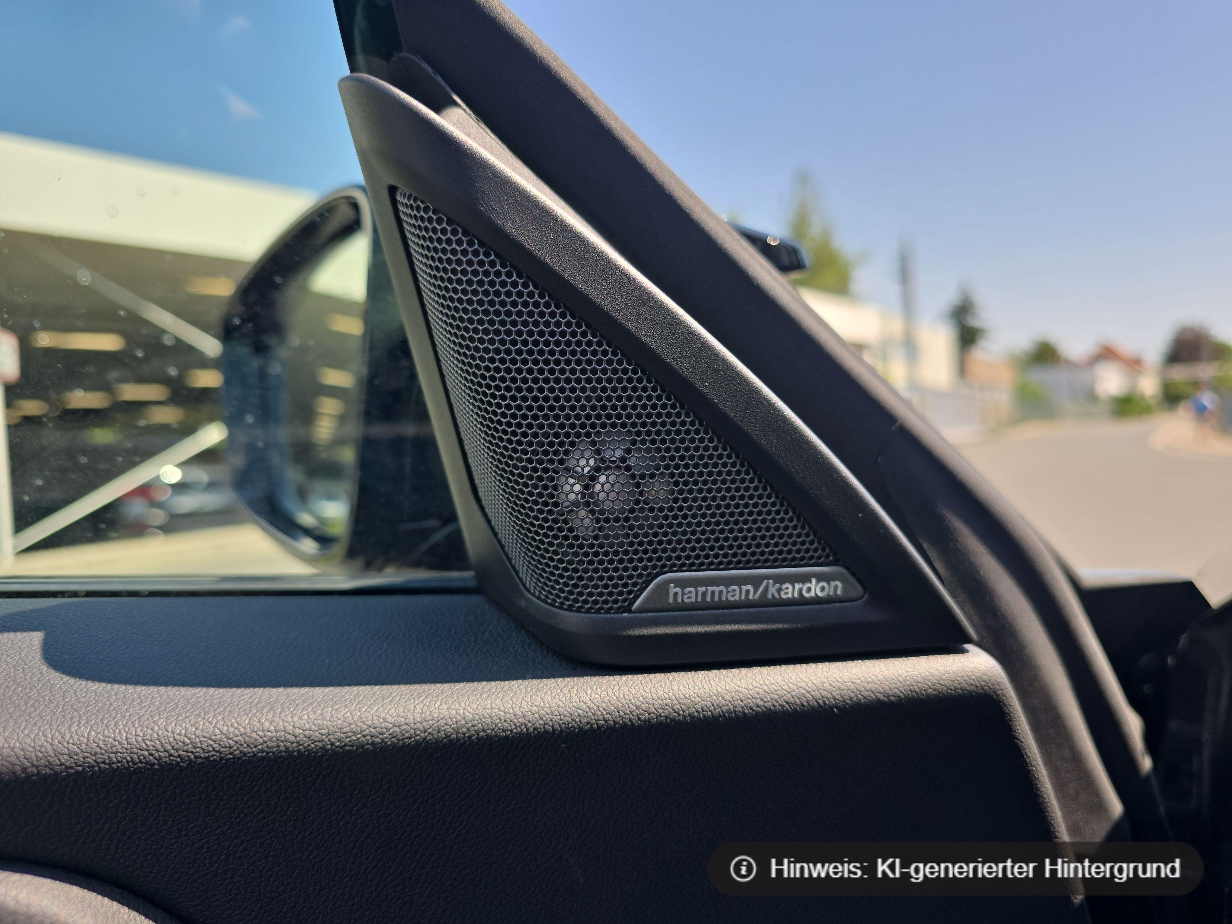 BMW 2er Coupé – Bild 13