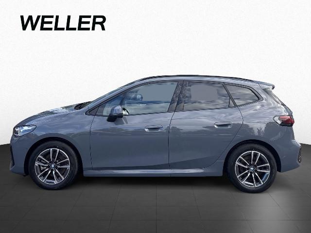 BMW 2er Active Tourer – Bild 7