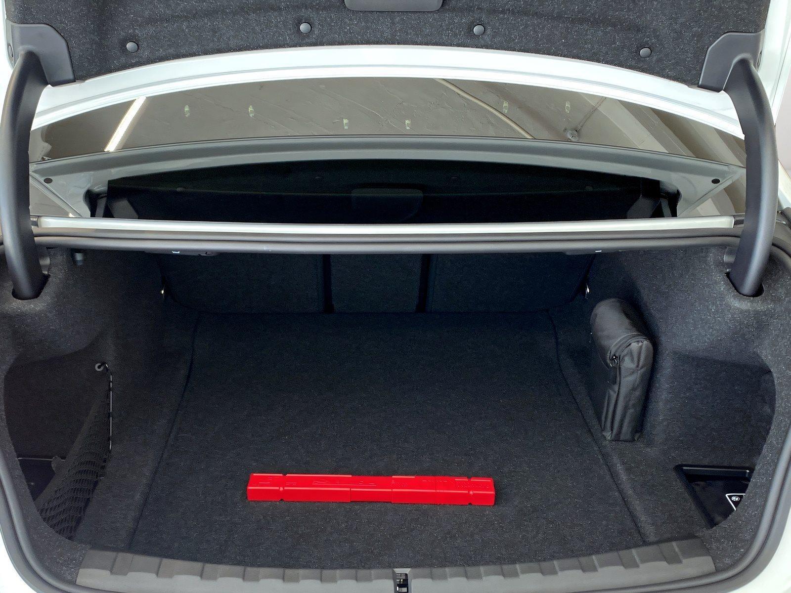 BMW 3er – Bild 19