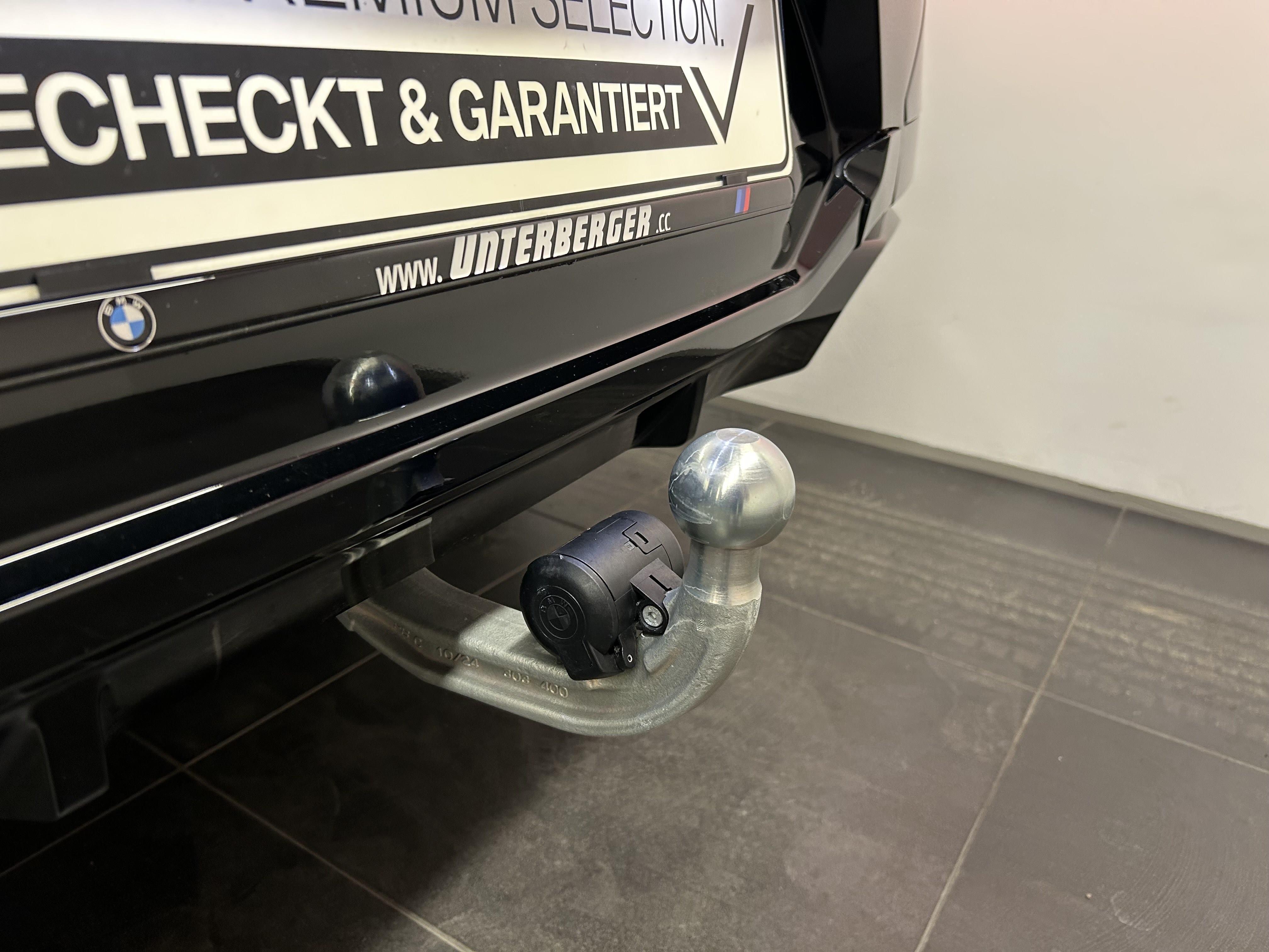 BMW X4 – Bild 33