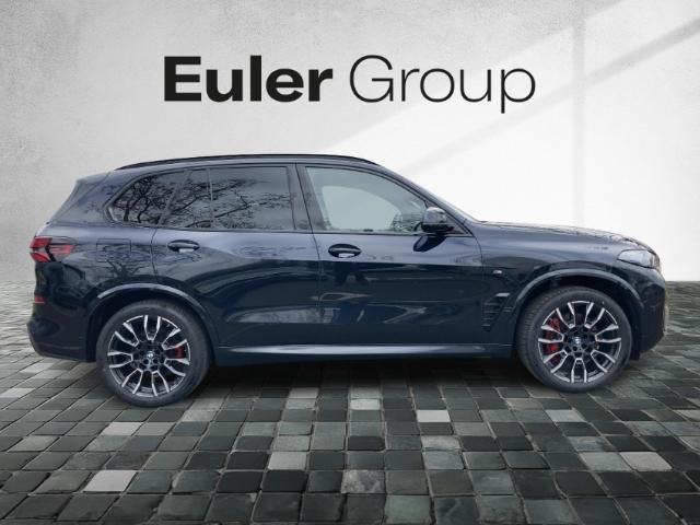 BMW X5 – Bild 3