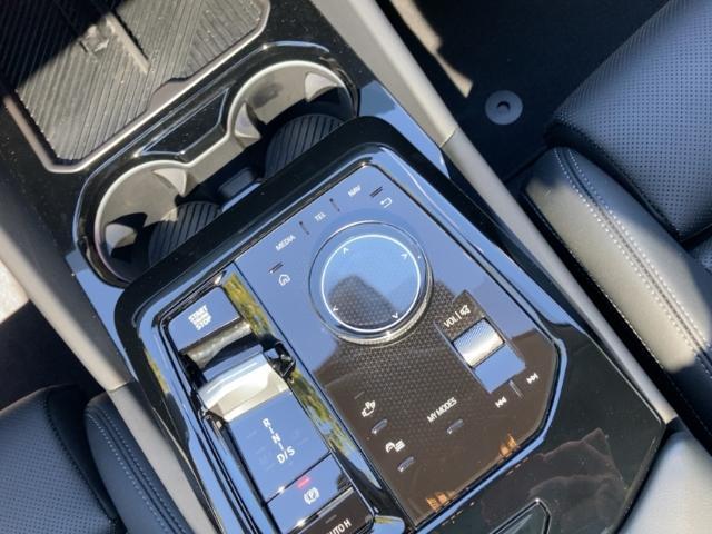 BMW 5er
