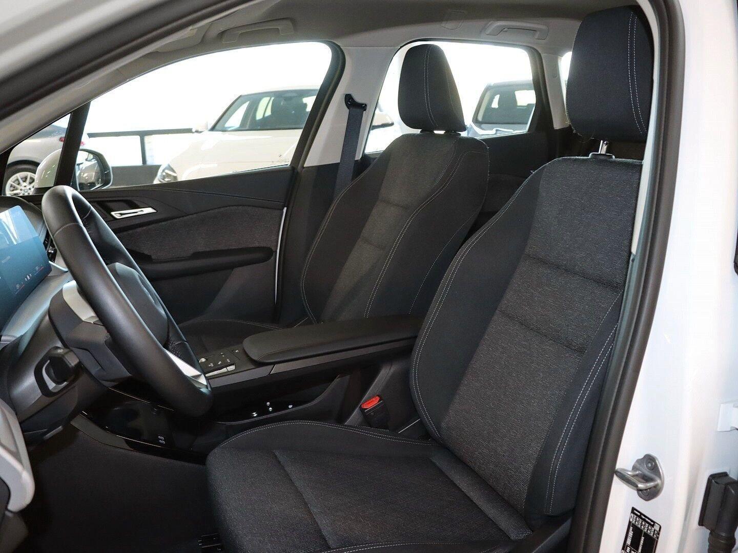 BMW 2er Active Tourer – Bild 14