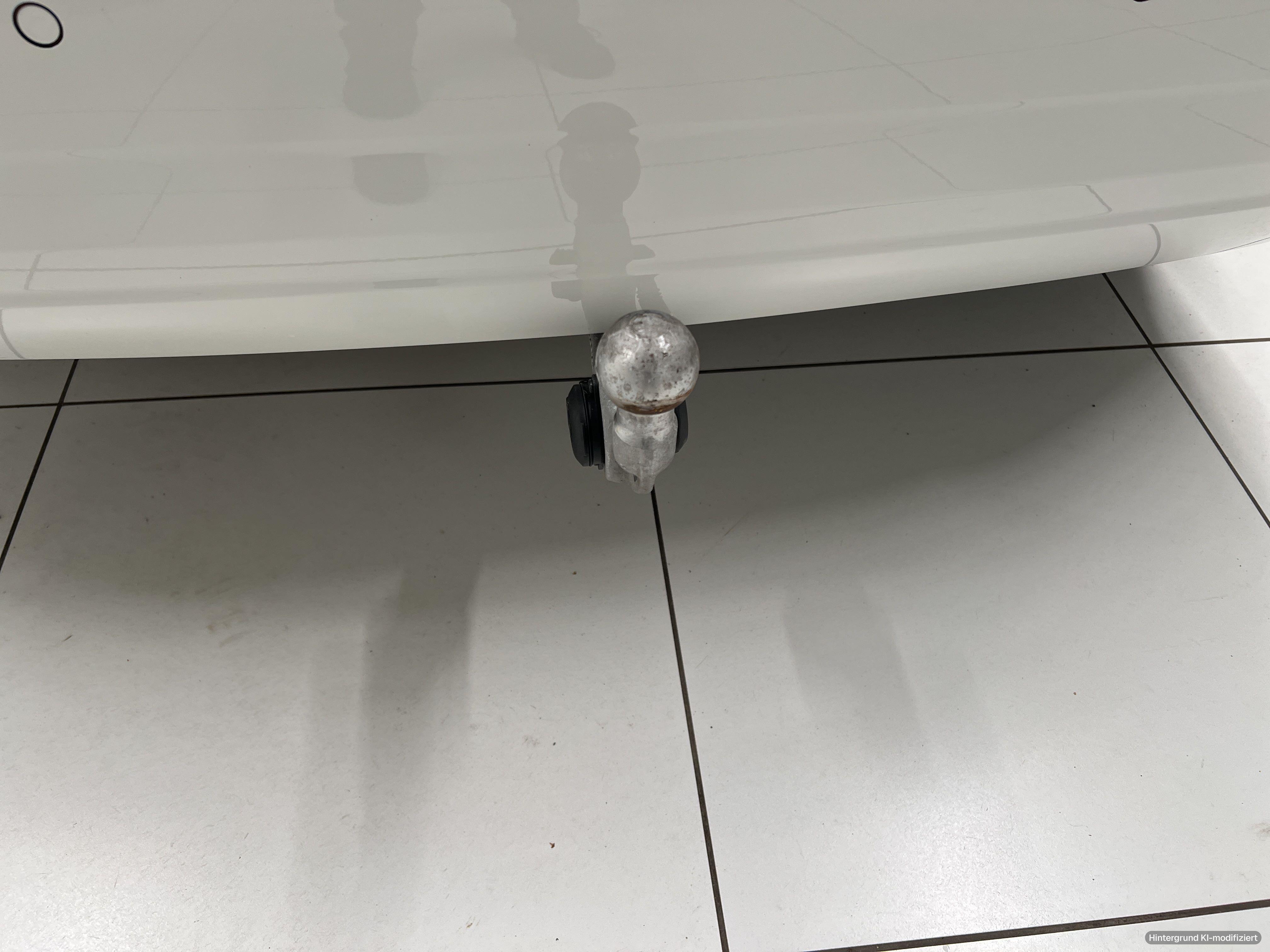 BMW 2er Active Tourer – Bild 11