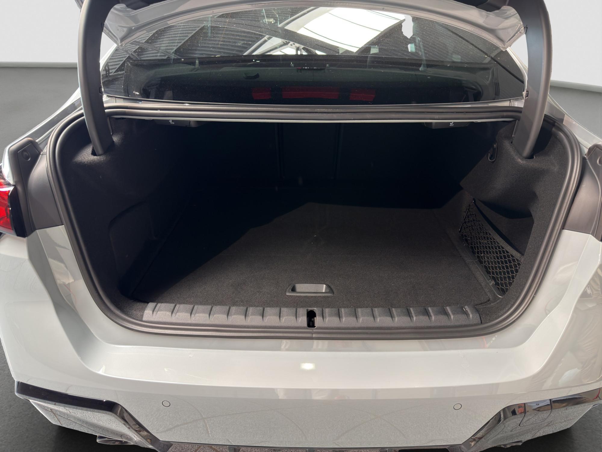 BMW 2er Gran Coupé – Bild 27