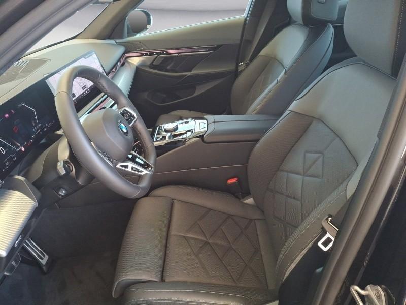 BMW 5er – Bild 18
