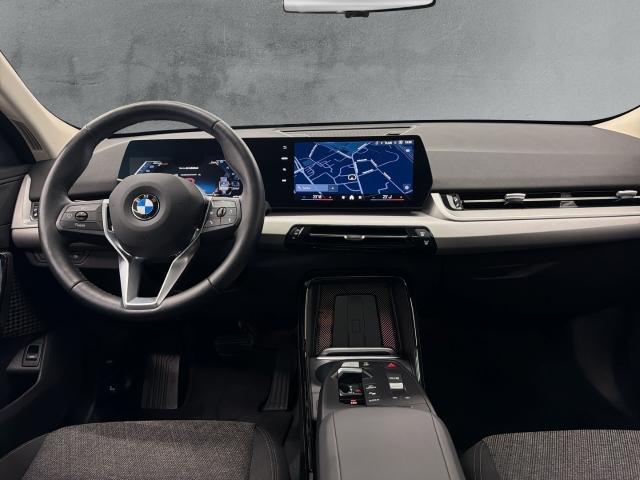 BMW X2 – Bild 5