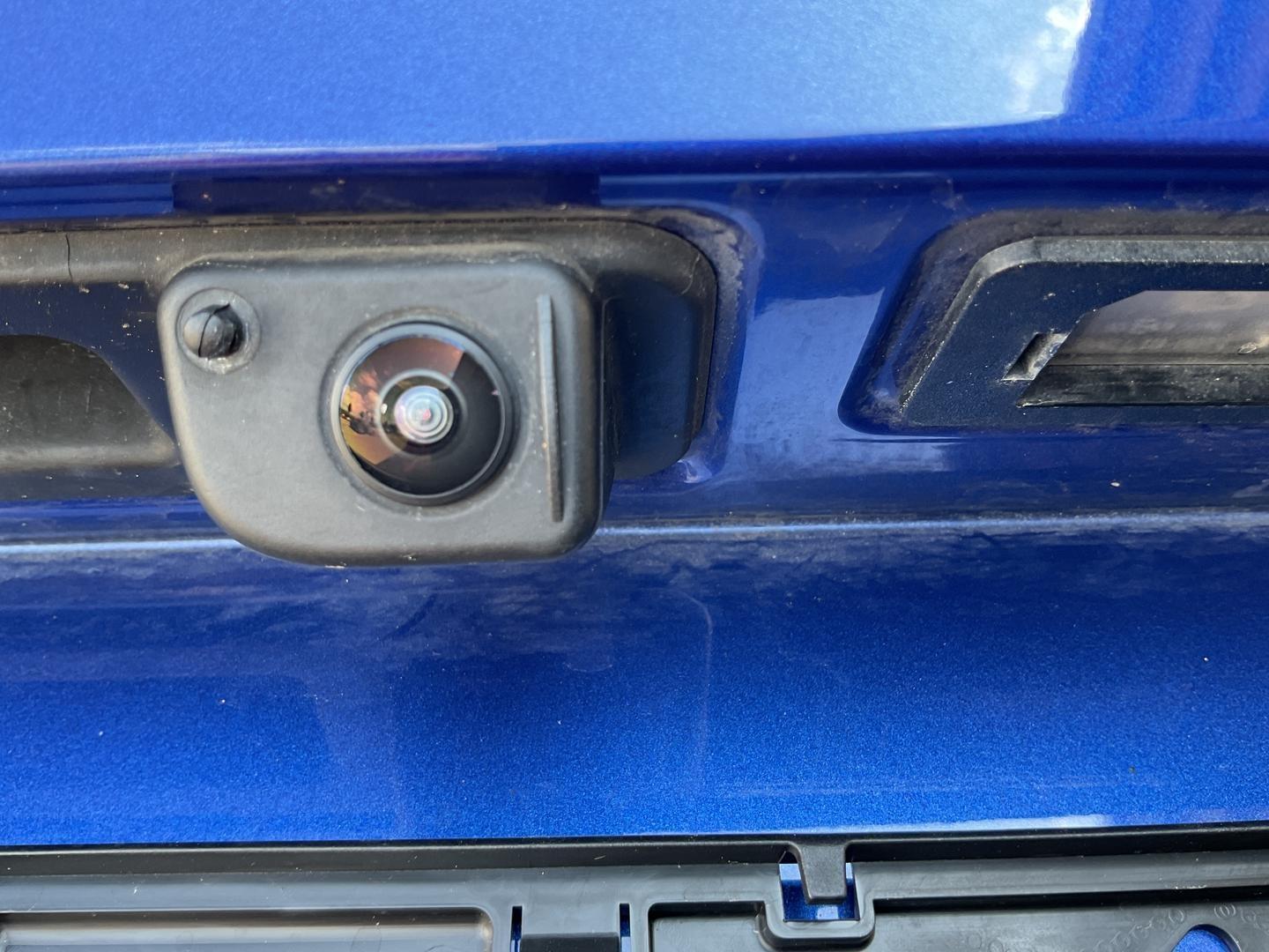 BMW X1 – Bild 32