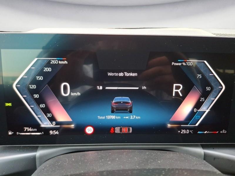 BMW 3er – Bild 23