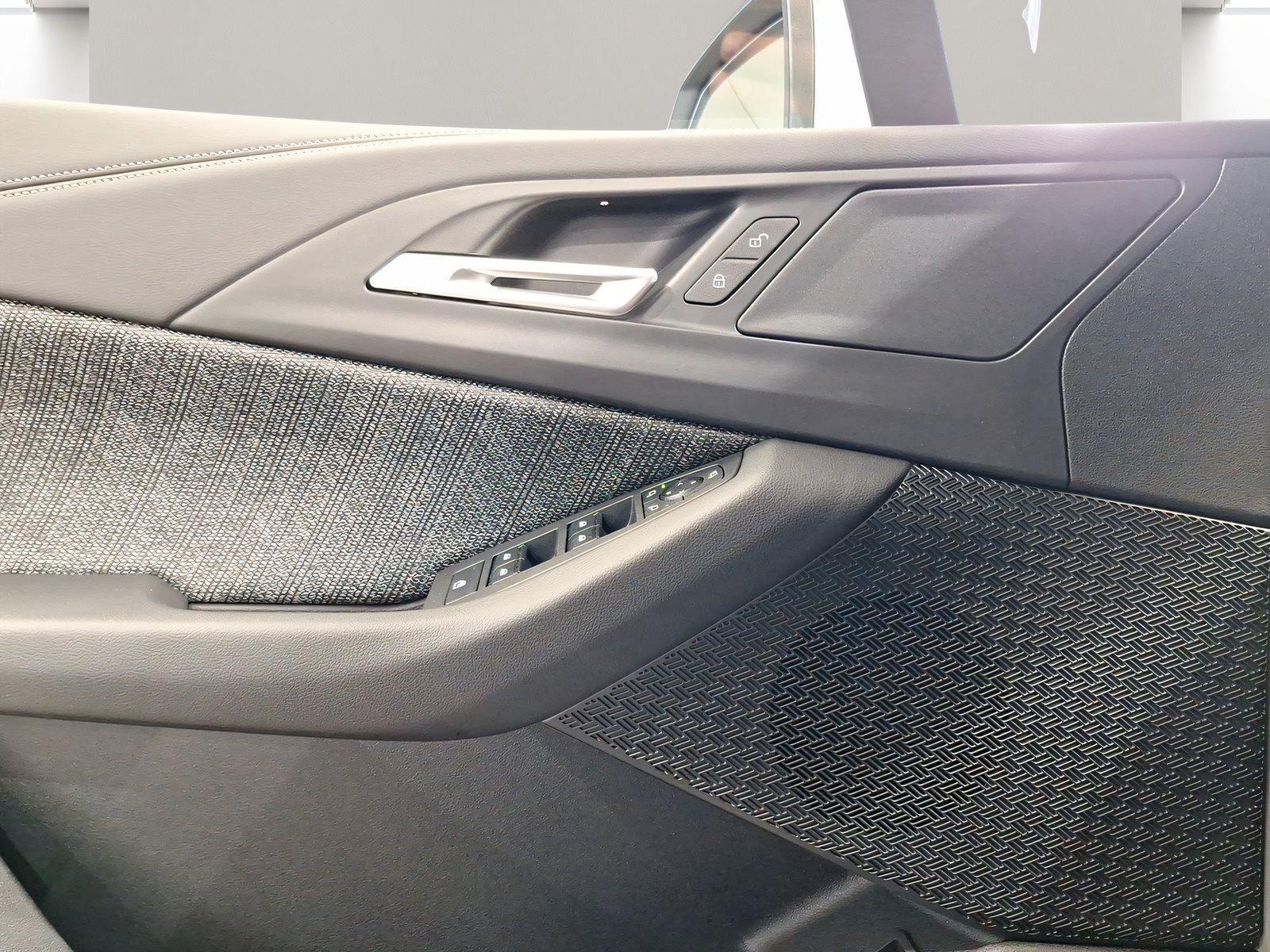 BMW 2er Active Tourer – Bild 21