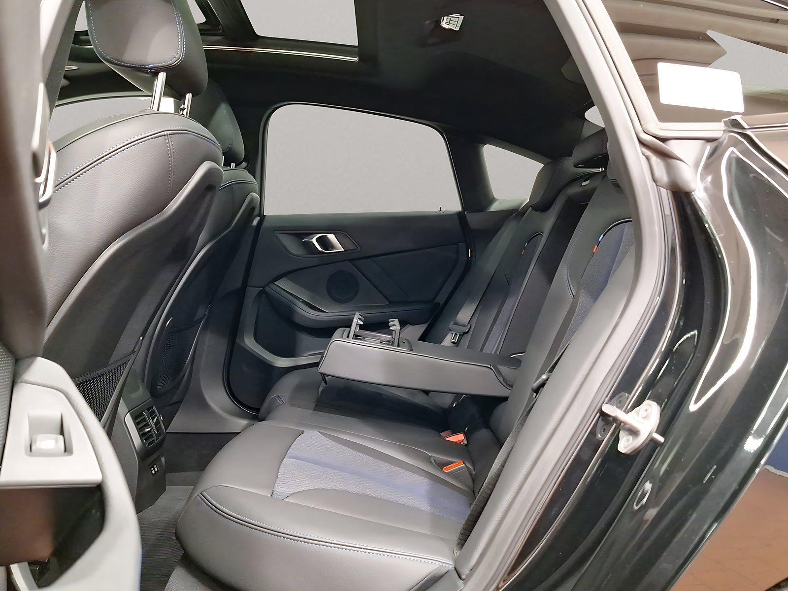 BMW 2er Gran Coupé – Bild 6