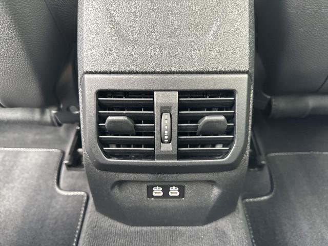 BMW 2er Gran Coupé – Bild 10