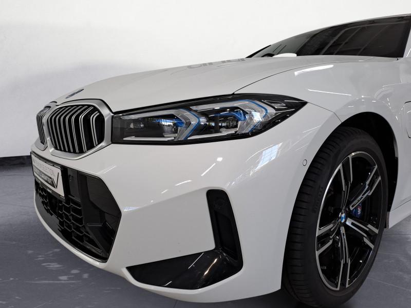 BMW 3er