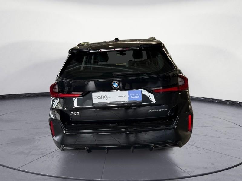 BMW X1 – Bild 31